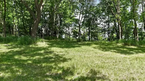 44662 County Highway 31 Pelican Rapids MN 56572