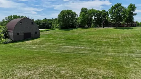 44662 County Highway 31 Pelican Rapids MN 56572