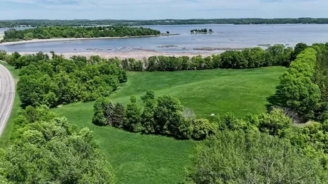 44662 County Highway 31 Pelican Rapids MN 56572