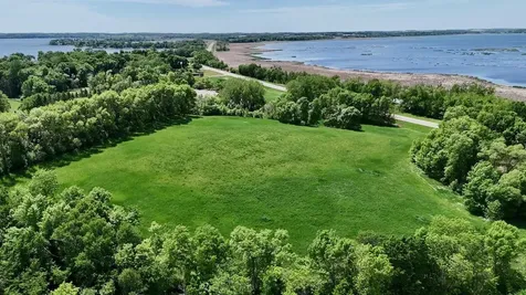 44662 County Highway 31 Pelican Rapids MN 56572