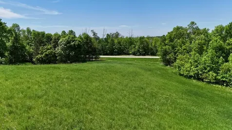 44662 County Highway 31 Pelican Rapids MN 56572