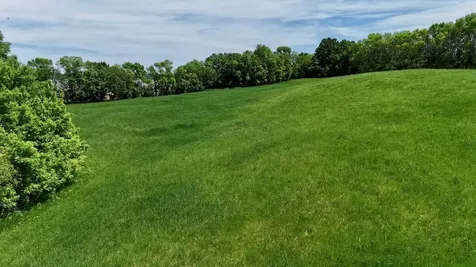 44662 County Highway 31 Pelican Rapids MN 56572