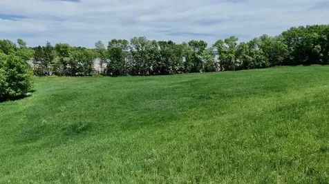 44662 County Highway 31 Pelican Rapids MN 56572