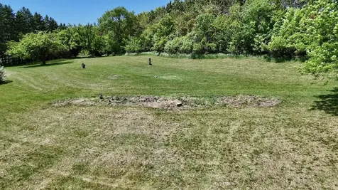 44662 County Highway 31 Pelican Rapids MN 56572