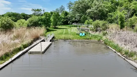 44662 County Highway 31 Pelican Rapids MN 56572
