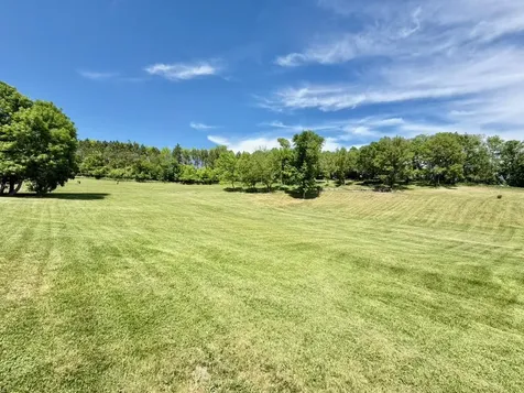 44662 County Highway 31 Pelican Rapids MN 56572