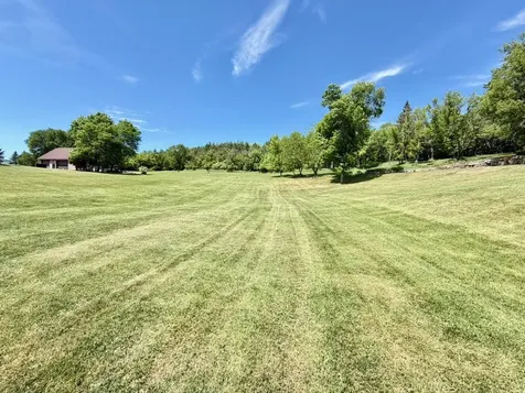 44662 County Highway 31 Pelican Rapids MN 56572