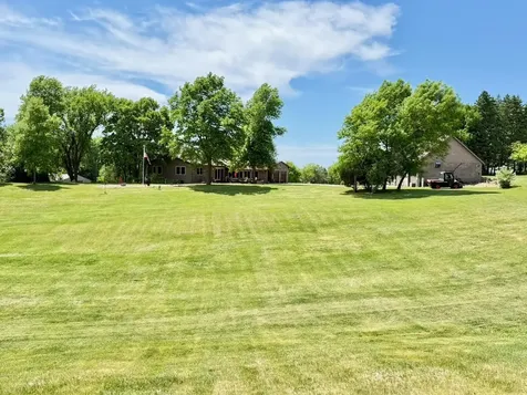 44662 County Highway 31 Pelican Rapids MN 56572