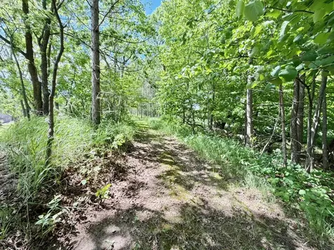 44662 County Highway 31 Pelican Rapids MN 56572