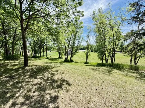44662 County Highway 31 Pelican Rapids MN 56572