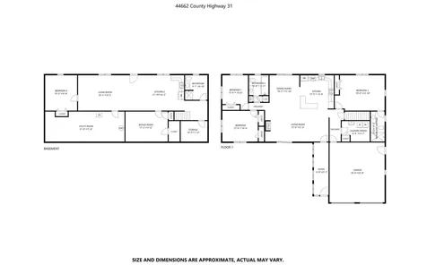 44662 County Highway 31 Pelican Rapids MN 56572