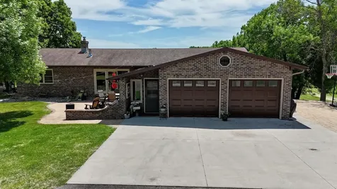 44662 County Highway 31 Pelican Rapids MN 56572