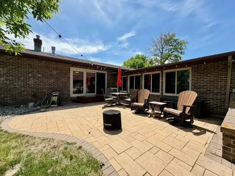 44662 County Highway 31 Pelican Rapids MN 56572