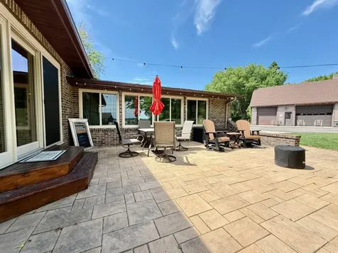 44662 County Highway 31 Pelican Rapids MN 56572