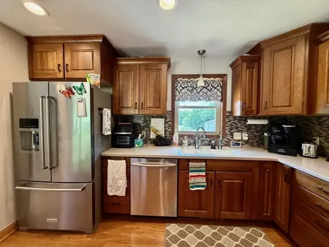 44662 County Highway 31 Pelican Rapids MN 56572