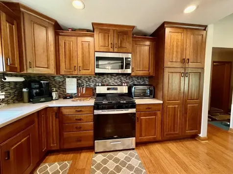 44662 County Highway 31 Pelican Rapids MN 56572