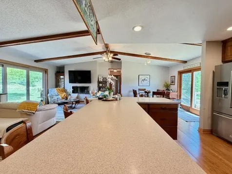 44662 County Highway 31 Pelican Rapids MN 56572