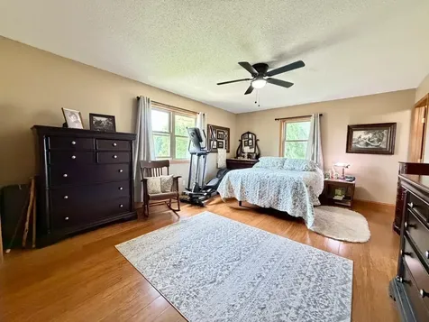 44662 County Highway 31 Pelican Rapids MN 56572
