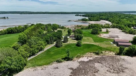 44662 County Highway 31 Pelican Rapids MN 56572