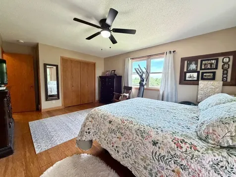 44662 County Highway 31 Pelican Rapids MN 56572