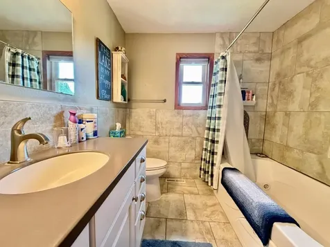 44662 County Highway 31 Pelican Rapids MN 56572