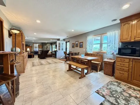44662 County Highway 31 Pelican Rapids MN 56572