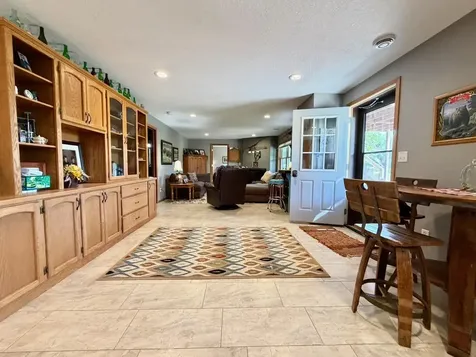 44662 County Highway 31 Pelican Rapids MN 56572