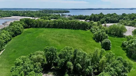 44662 County Highway 31 Pelican Rapids MN 56572