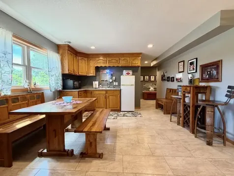 44662 County Highway 31 Pelican Rapids MN 56572
