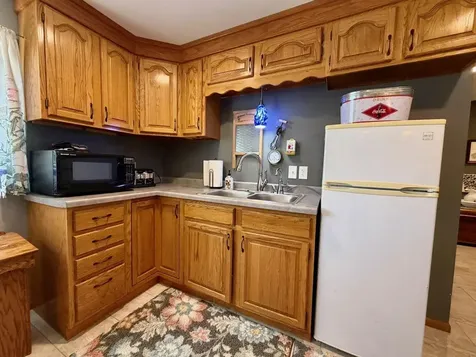 44662 County Highway 31 Pelican Rapids MN 56572
