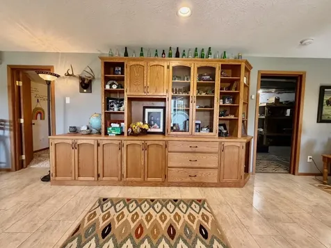 44662 County Highway 31 Pelican Rapids MN 56572