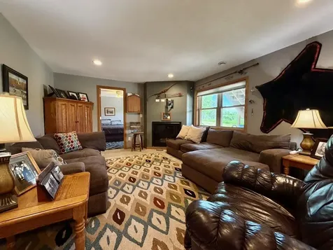 44662 County Highway 31 Pelican Rapids MN 56572