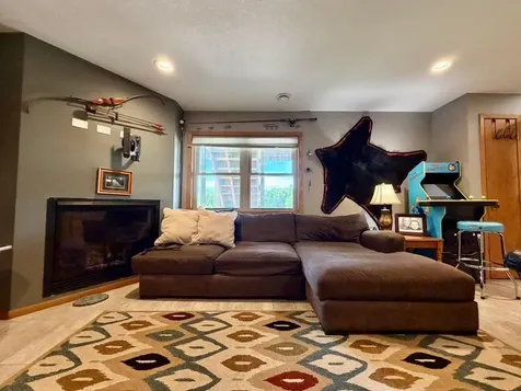 44662 County Highway 31 Pelican Rapids MN 56572