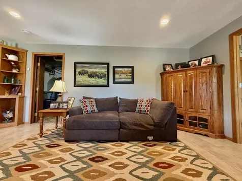 44662 County Highway 31 Pelican Rapids MN 56572