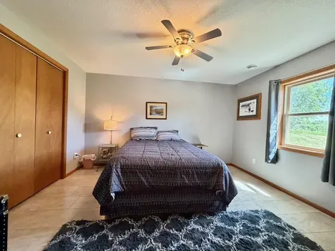 44662 County Highway 31 Pelican Rapids MN 56572