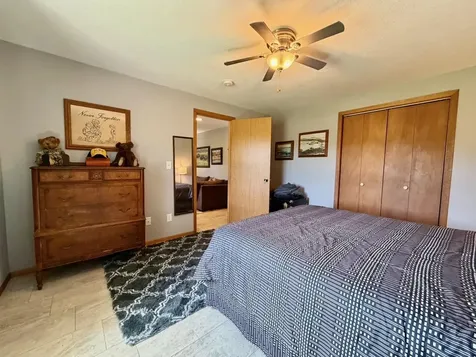44662 County Highway 31 Pelican Rapids MN 56572