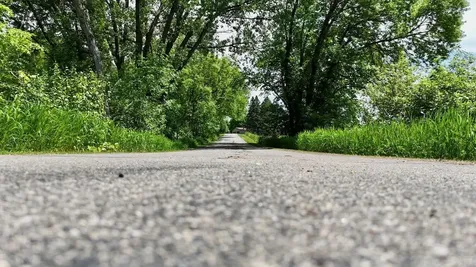44662 County Highway 31 Pelican Rapids MN 56572