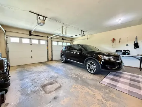 44662 County Highway 31 Pelican Rapids MN 56572