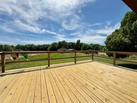 44662 County Highway 31 Pelican Rapids MN 56572
