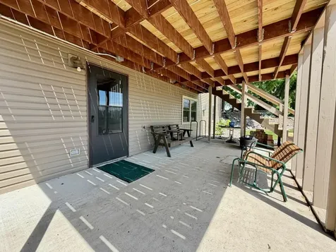 44662 County Highway 31 Pelican Rapids MN 56572