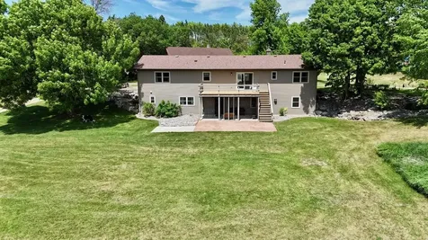 44662 County Highway 31 Pelican Rapids MN 56572