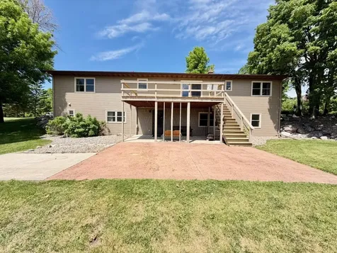 44662 County Highway 31 Pelican Rapids MN 56572