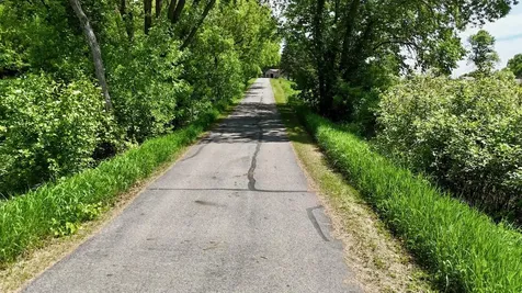 44662 County Highway 31 Pelican Rapids MN 56572