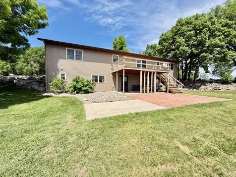 44662 County Highway 31 Pelican Rapids MN 56572