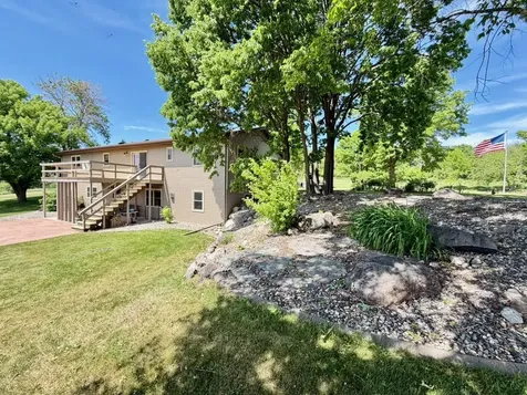 44662 County Highway 31 Pelican Rapids MN 56572