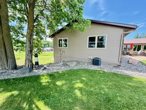 44662 County Highway 31 Pelican Rapids MN 56572