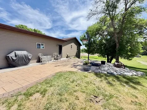 44662 County Highway 31 Pelican Rapids MN 56572