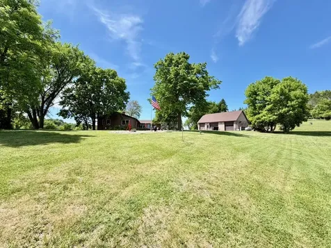 44662 County Highway 31 Pelican Rapids MN 56572