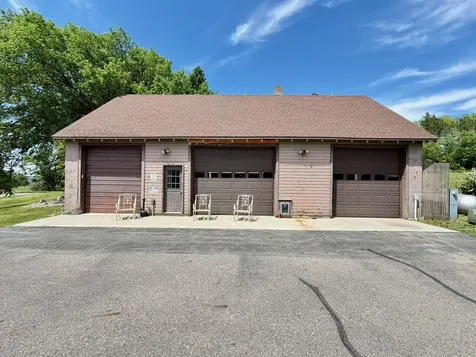 44662 County Highway 31 Pelican Rapids MN 56572