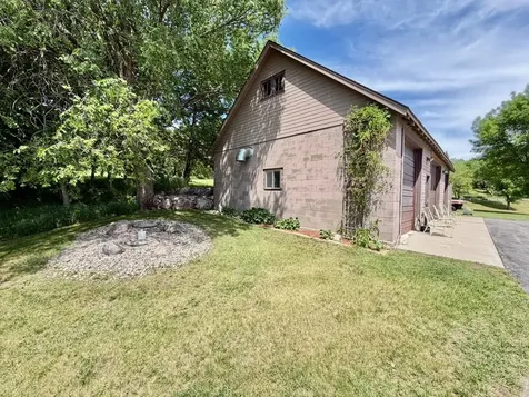 44662 County Highway 31 Pelican Rapids MN 56572